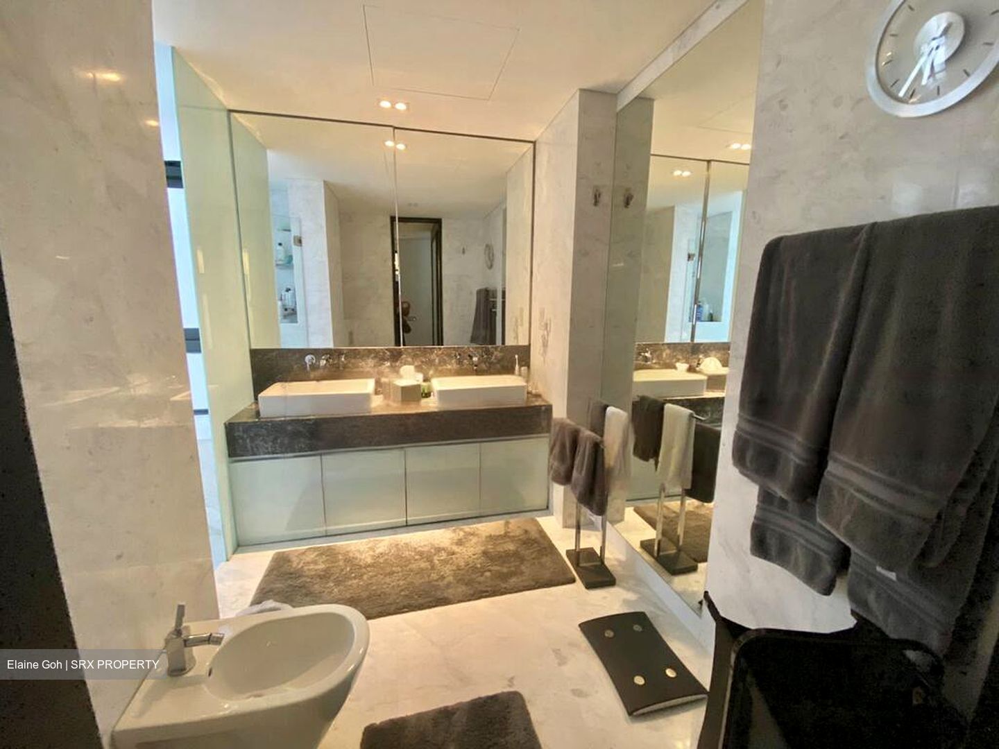 St. Thomas Walk (D9), Apartment #479941511